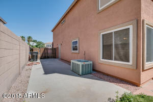 2469 E Oxford Ct, Gilbert, AZ 85295 photo 46