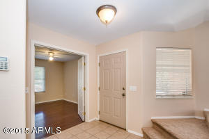 2469 E Oxford Ct, Gilbert, AZ 85295 photo 6