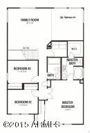 2469 E Oxford Ct, Gilbert, AZ 85295 photo 50