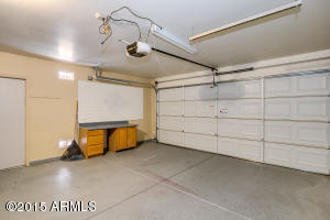 2469 E Oxford Ct, Gilbert, AZ 85295 photo 9