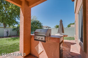 2469 E Oxford Ct, Gilbert, AZ 85295 photo 43
