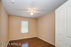 2469 E Oxford Ct, Gilbert, AZ 85295 photo 20