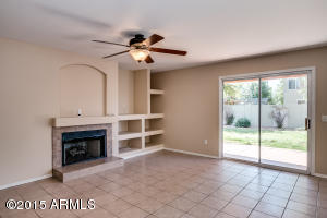 2469 E Oxford Ct, Gilbert, AZ 85295 photo 12