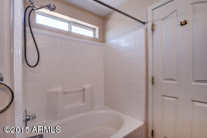 2469 E Oxford Ct, Gilbert, AZ 85295 photo 39