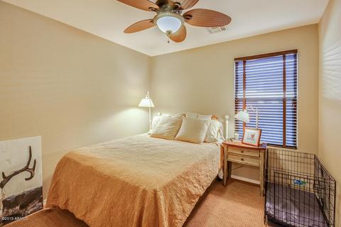 4312 E Wildhorse Dr, Gilbert, AZ 85297 photo 23