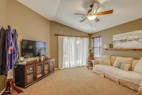 4312 E Wildhorse Dr, Gilbert, AZ 85297 photo 12