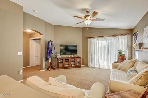 4312 E Wildhorse Dr, Gilbert, AZ 85297 photo 14
