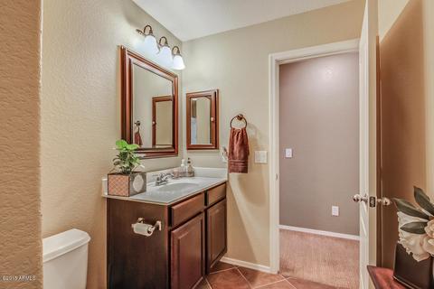 4312 E Wildhorse Dr, Gilbert, AZ 85297 photo 21