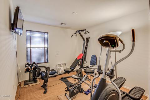4312 E Wildhorse Dr, Gilbert, AZ 85297 photo 24