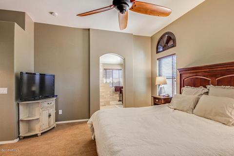 4312 E Wildhorse Dr, Gilbert, AZ 85297 photo 15