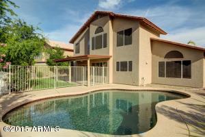 4126 E San Remo Ave, Gilbert, AZ 85234 photo 45