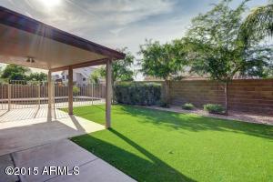 4126 E San Remo Ave, Gilbert, AZ 85234 photo 41