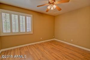 4126 E San Remo Ave, Gilbert, AZ 85234 photo 20