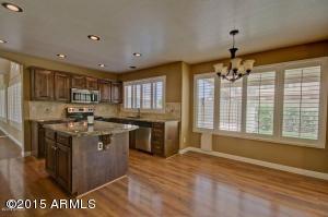 4126 E San Remo Ave, Gilbert, AZ 85234 photo 17