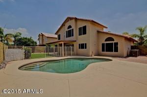 4126 E San Remo Ave, Gilbert, AZ 85234 photo 38