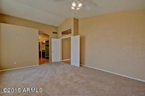 4126 E San Remo Ave, Gilbert, AZ 85234 photo 26
