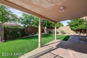 4126 E San Remo Ave, Gilbert, AZ 85234 photo 39