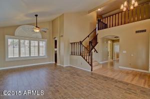 4126 E San Remo Ave, Gilbert, AZ 85234 photo 9