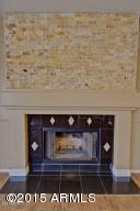 4126 E San Remo Ave, Gilbert, AZ 85234 photo 19