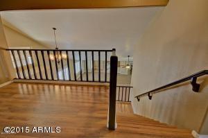 4126 E San Remo Ave, Gilbert, AZ 85234 photo 36