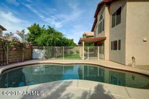 4126 E San Remo Ave, Gilbert, AZ 85234 photo 46