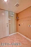 4126 E San Remo Ave, Gilbert, AZ 85234 photo 22