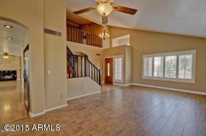 4126 E San Remo Ave, Gilbert, AZ 85234 photo 10