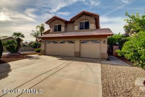 4126 E San Remo Ave, Gilbert, AZ 85234 photo 3