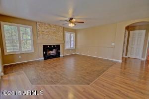 4126 E San Remo Ave, Gilbert, AZ 85234 photo 16