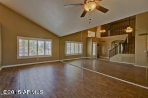 4126 E San Remo Ave, Gilbert, AZ 85234 photo 11