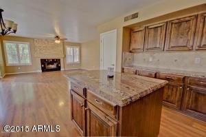 4126 E San Remo Ave, Gilbert, AZ 85234 photo 13