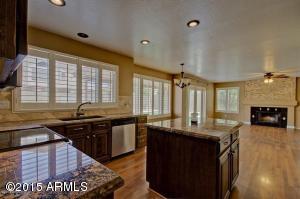 4126 E San Remo Ave, Gilbert, AZ 85234 photo 12