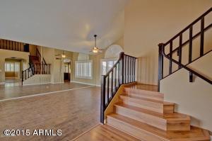 4126 E San Remo Ave, Gilbert, AZ 85234 photo 8