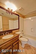 4126 E San Remo Ave, Gilbert, AZ 85234 photo 34