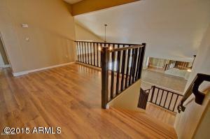 4126 E San Remo Ave, Gilbert, AZ 85234 photo 35