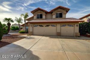 4126 E San Remo Ave, Gilbert, AZ 85234 photo 2