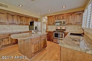 4126 E San Remo Ave, Gilbert, AZ 85234 photo 15