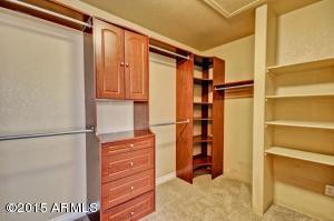 4126 E San Remo Ave, Gilbert, AZ 85234 photo 29