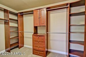 4126 E San Remo Ave, Gilbert, AZ 85234 photo 30