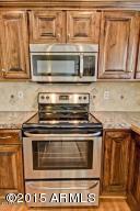 4126 E San Remo Ave, Gilbert, AZ 85234 photo 14