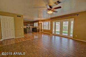 4126 E San Remo Ave, Gilbert, AZ 85234 photo 21