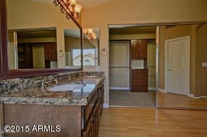 4126 E San Remo Ave, Gilbert, AZ 85234 photo 32