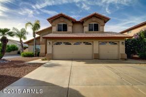 4126 E San Remo Ave, Gilbert, AZ 85234 photo 1