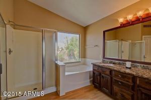 4126 E San Remo Ave, Gilbert, AZ 85234 photo 27