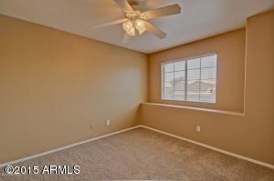 4126 E San Remo Ave, Gilbert, AZ 85234 photo 31