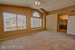 4126 E San Remo Ave, Gilbert, AZ 85234 photo 24