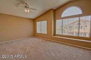 4126 E San Remo Ave, Gilbert, AZ 85234 photo 23