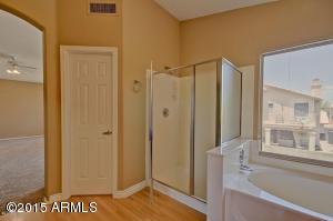 4126 E San Remo Ave, Gilbert, AZ 85234 photo 28