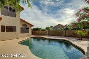 4126 E San Remo Ave, Gilbert, AZ 85234 photo 44