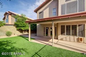 4126 E San Remo Ave, Gilbert, AZ 85234 photo 43